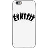 lil pump  eskeetit iPhone 6/6s Case