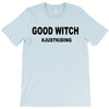 good witch T-Shirt