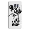 mad max 2 Samsung Galaxy S7