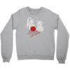 kittens Crewneck Sweatshirt