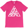 Canserbero T-Shirt