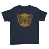 butterskull Youth Tee