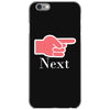next iPhone 6/6s Case