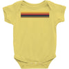 13th doctor jodie whittaker t shirt Baby Bodysuit