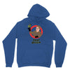 trap queen Unisex Hoodie