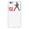 legends never die iPhone 6/6s Plus  Shell Case