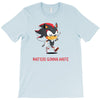 shadow haters T-Shirt