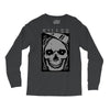 killer Long Sleeve Shirts