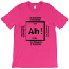 science T-Shirt
