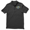are you positive Polo Shirt