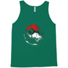pokeball Tank Top