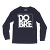 dobre Long Sleeve Shirts