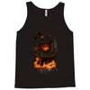 catfish Tank Top
