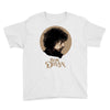 Bob Dylan Youth Tee