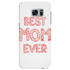 best mom ever 2 Samsung Galaxy S7 Edge