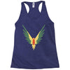 Maverick Racerback Tank