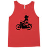 acoustic lover Tank Top