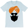 singh is king T-Shirt