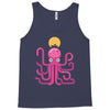 octopos Tank Top