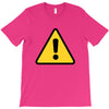 sign T-Shirt