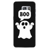 Ghost Boo Samsung Galaxy S7
