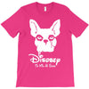 disobey T-Shirt