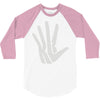new kawhi leonard unofficial 3/4 Sleeve Shirt