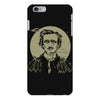 poe is me iPhone 6 Plus/6S Plus Case