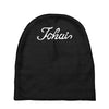 tokai new Baby Beanies