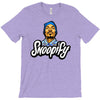 SNOOPIFY T-Shirt