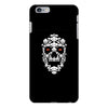 gamming skul iPhone 6 Plus/6s Plus Case