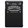 ouija board iPad Mini