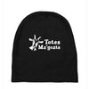 totes magoats Baby Beanies