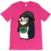 bastard T-Shirt