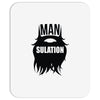 mansulation Mousepad