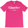 beto o'rourke 2018 T-Shirt