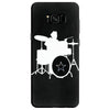 music Samsung Galaxy S8