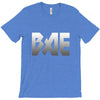 bae T-Shirt