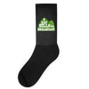hills infant Socks