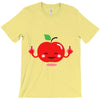 bad apple T-Shirt