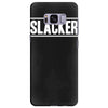 slacker Samsung Galaxy S8 Plus