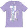 be nice T-Shirt