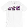 zzzzombies T-Shirt