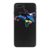 san jose street sharks iPhone 7 Plus Case