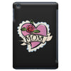 mom day best iPad Mini
