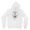 gorilla bikers Unisex Hoodie