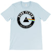 Pink Floyd Wish You Were Here T-Shirt