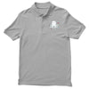 octopus Polo Shirt