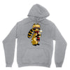 make my own Hoodie