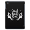 Crawl Walk Hunt iPad Mini